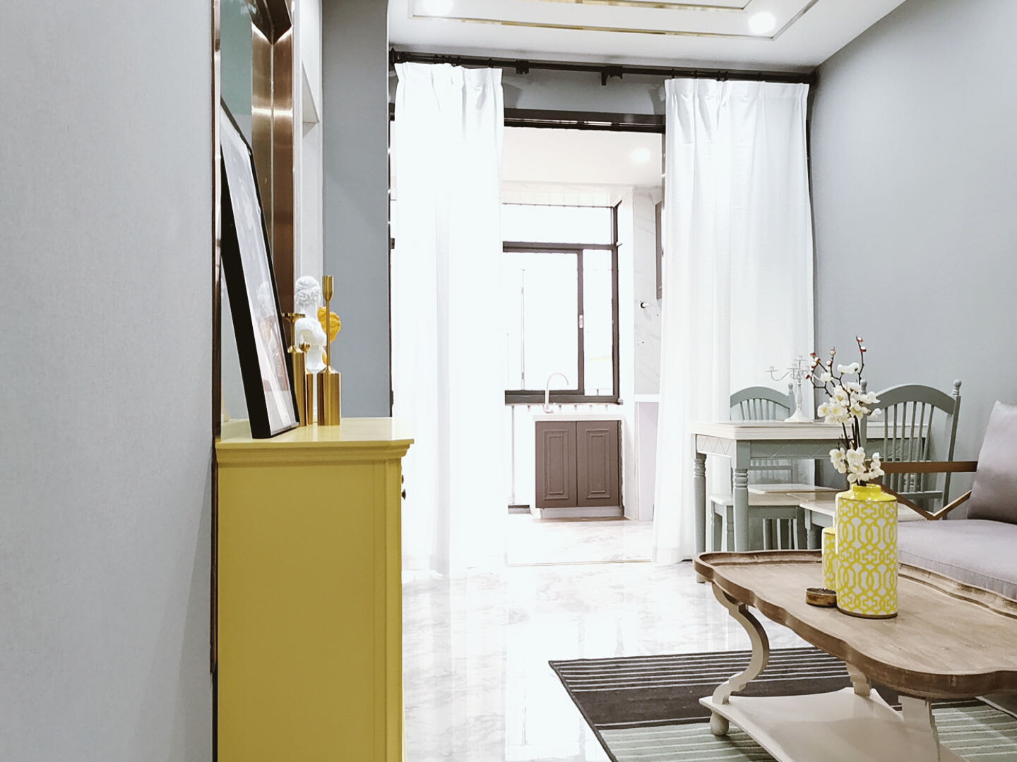 1653989741121388.jpg 0a52fa020d5717199513db0f4cab8e47.jpg