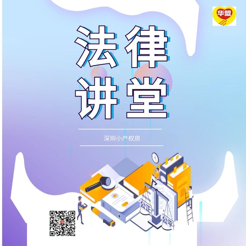 1656223878708616.jpg 圖怪獸_de05ef385eabe2ce0bef0b33d32d60e7_49311.jpg