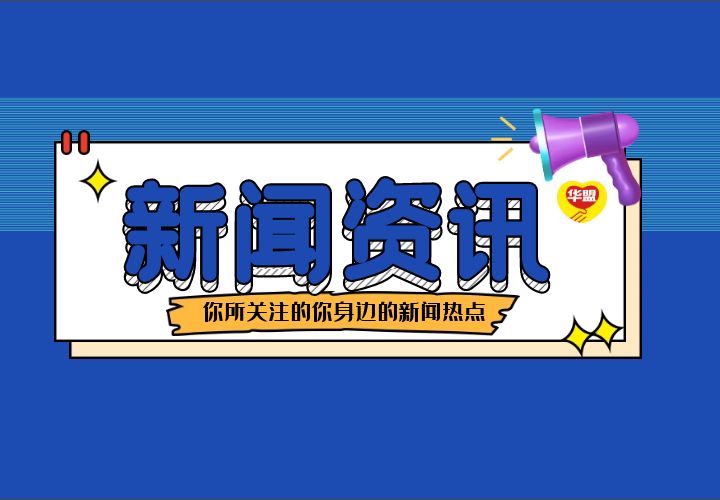 1656818505302914.jpg 圖怪獸_b1ab8b19c8f86c0604f8292c0465afc0_44387.jpg