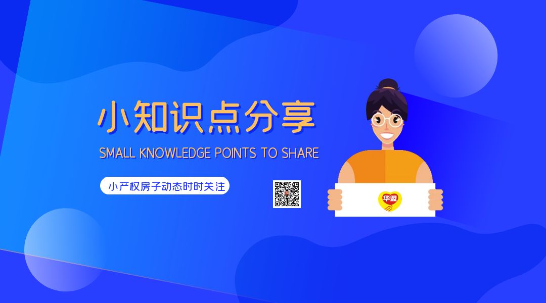 1656830079340993.jpg 圖怪獸_e30b0ce1c1b662beb3e94365fbdc4da2_79837.jpg
