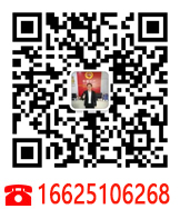 1656830424363355.jpg wwwwwwww.jpg