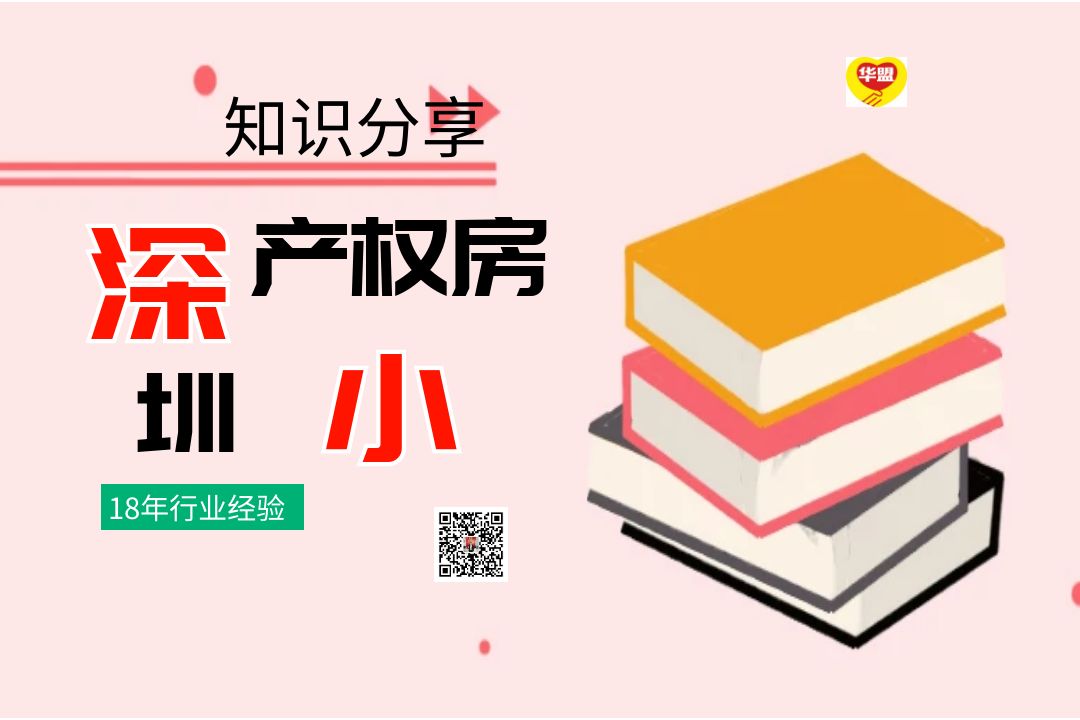 1657267505145250.jpg 圖怪獸_bf7a008dbebfe1475607b9f13216b35d_31253.jpg