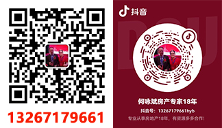 1664180079493592.jpg 6666666666.jpg