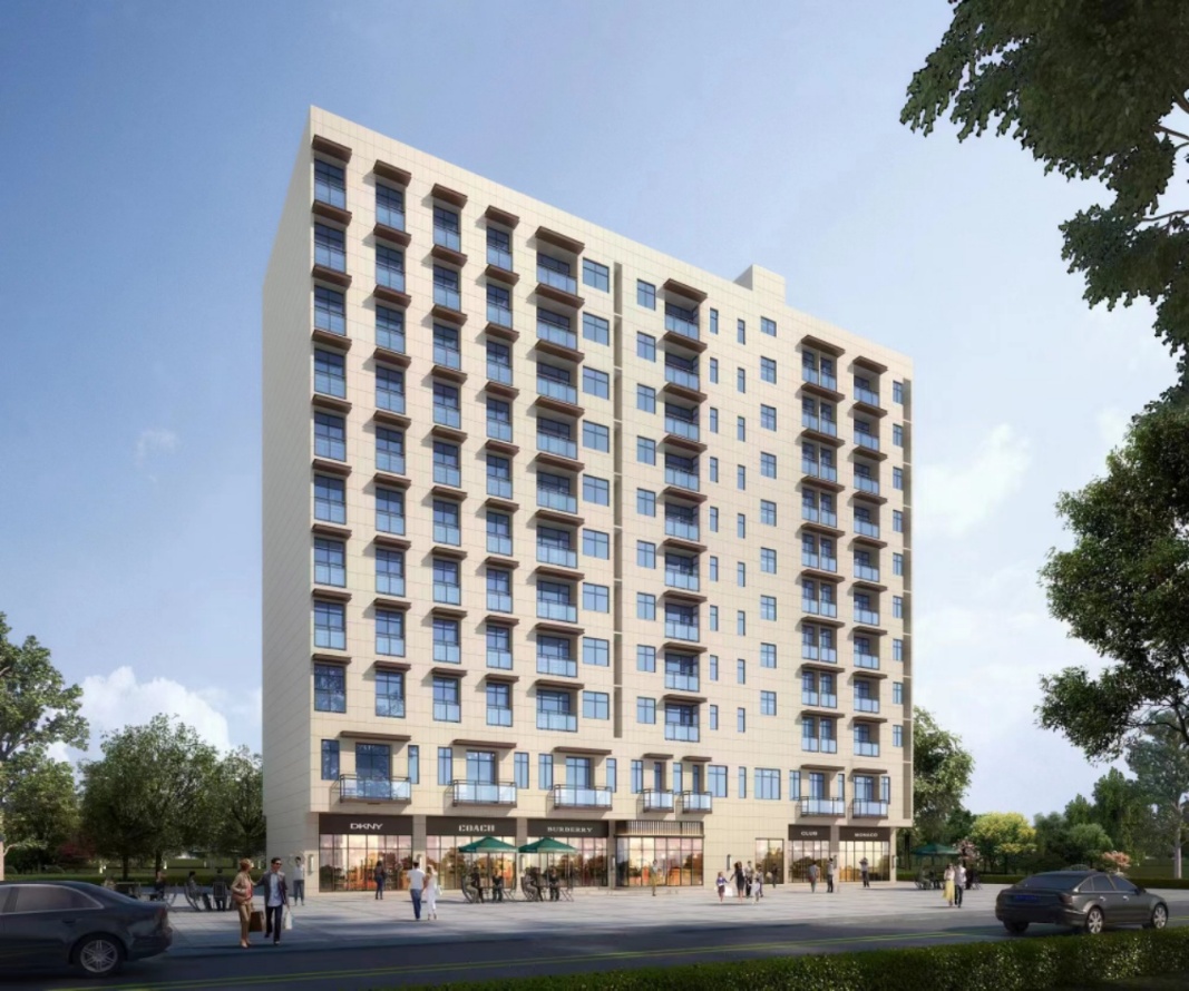 1745204561502338.jpg 77726e491b25dc4de36b00e25ea08edf.jpg