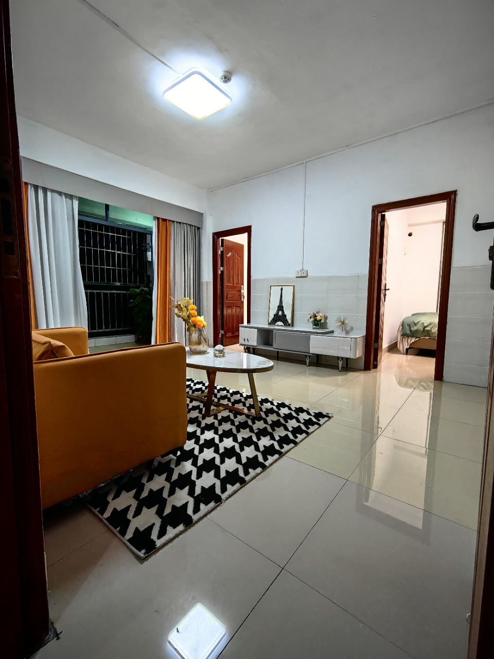 1745223291609255.jpg 435d7ca9af3d953d8b64ff7700193b06.jpg