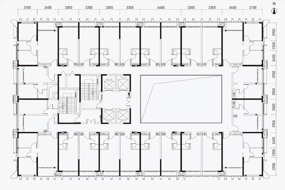 1745286447346276.jpg 9c76f68deedfa2d402a7e8f51d43ee9.jpg