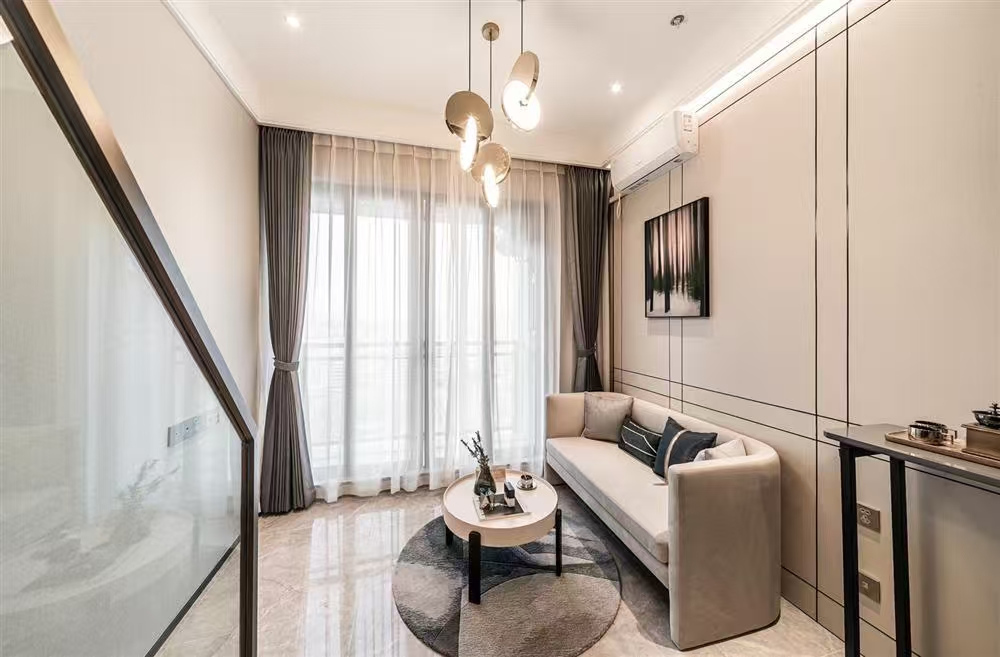 1745286516455136.jpg 0cc4317c9d1934c783a211033f67578.jpg