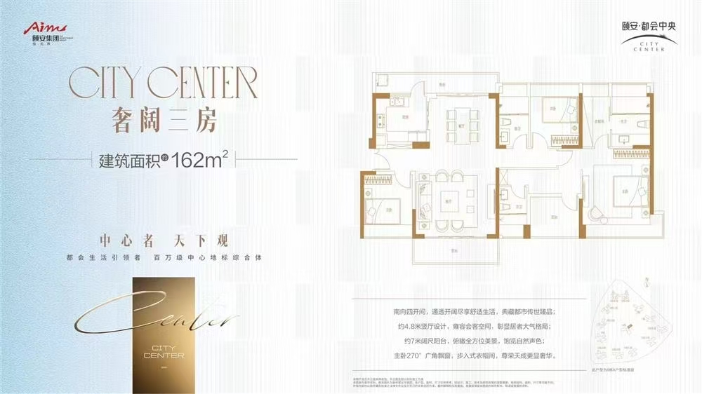 1745289729390675.jpg 81aa7b3515c9d136b0faa956525aaa2.jpg