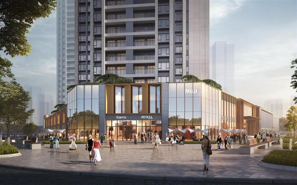 1745292202163147.jpg 21fcd535800cfaf0154e542c5ba5798.jpg