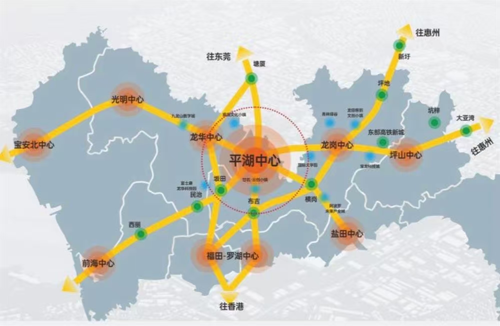 1745302055705638.jpg 13d6cb99e0034f92820ea6a05ab576f.jpg