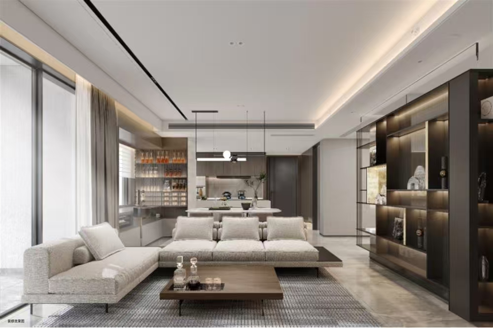 1745372247479859.jpg 8d4ac658bdeefec7c7ef113953905d9.jpg