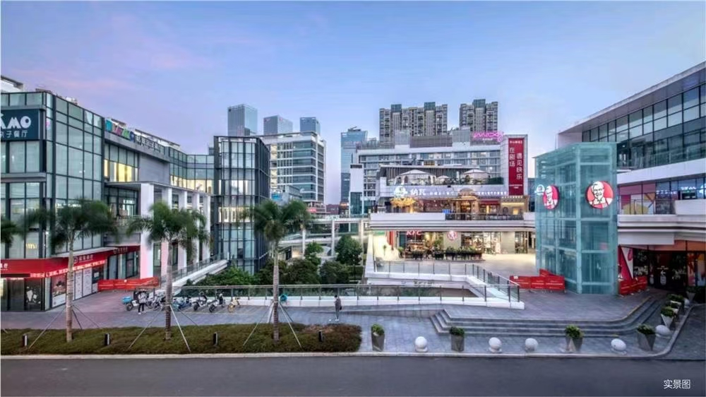 1745386638431522.jpg d410a3f57c65d1550c14392f875e6e6.jpg