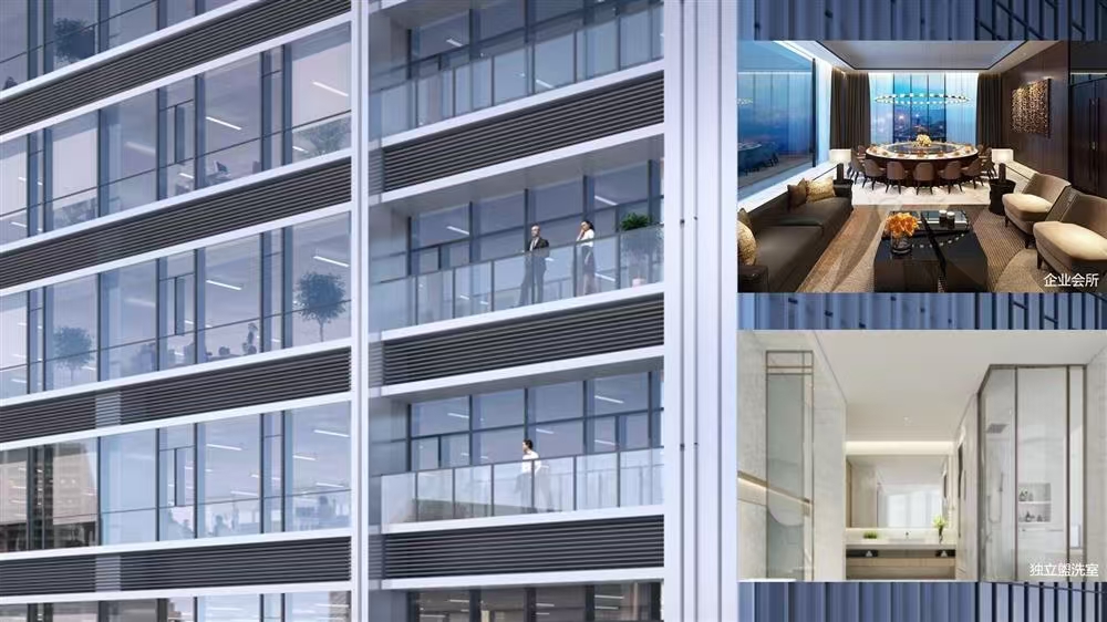 1745395357303916.jpg 3533ec66b57803cef8916847541ae29.jpg