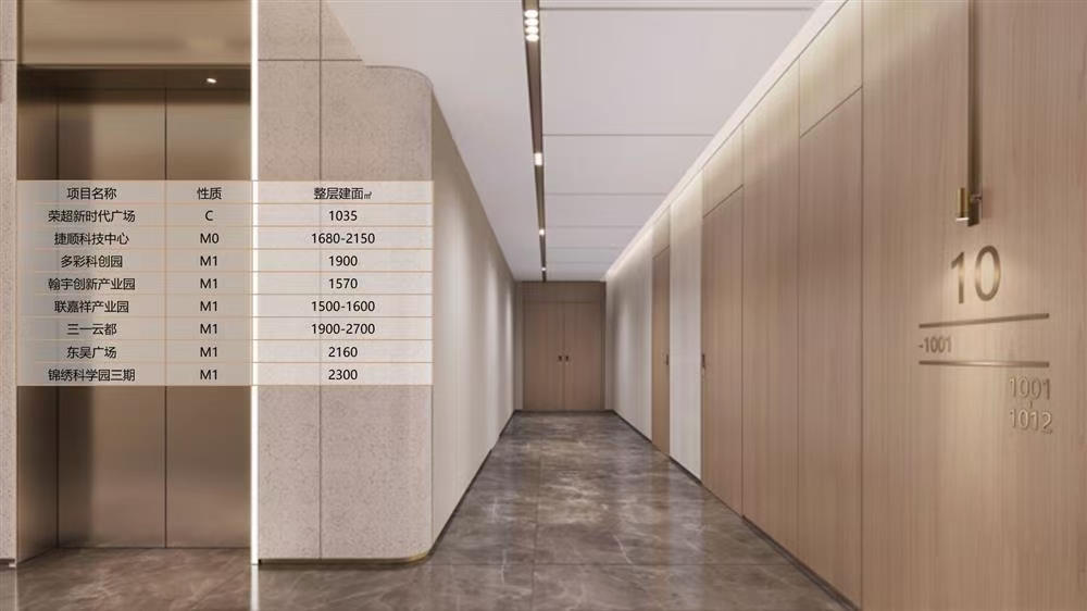 1745395366900745.jpg 69b2c148681aaaf932f5a4898adfa7a.jpg