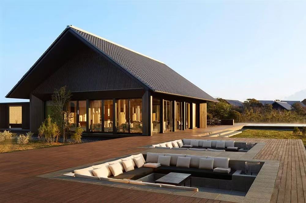 1745905981186498.jpg e9ca899448c1d42845f5bd1b5fa449a.jpg