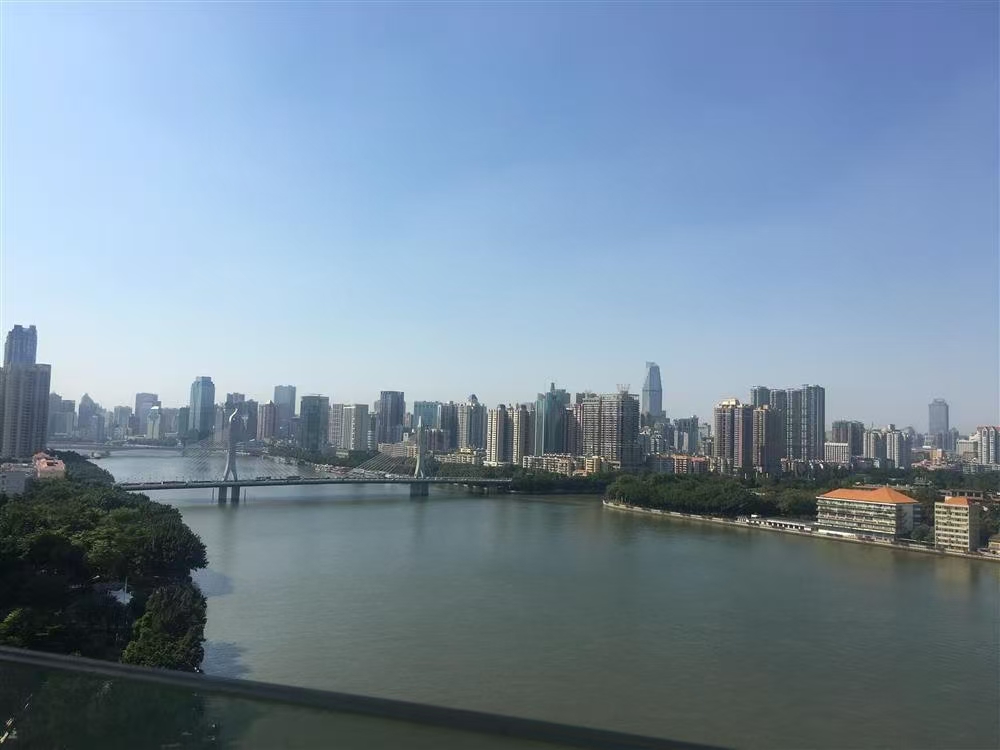 1746524716421245.jpg 4aa1d081ea8e9d3e68f062968ed739f.jpg