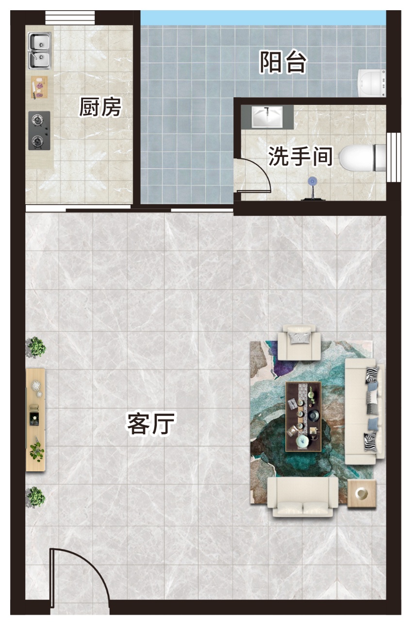 1754979225490033.jpg 微信圖片_202508121410472_0_8.jpg