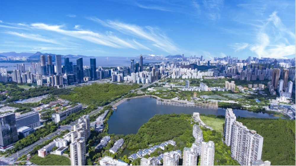 景祥大廈|均價68000元/平