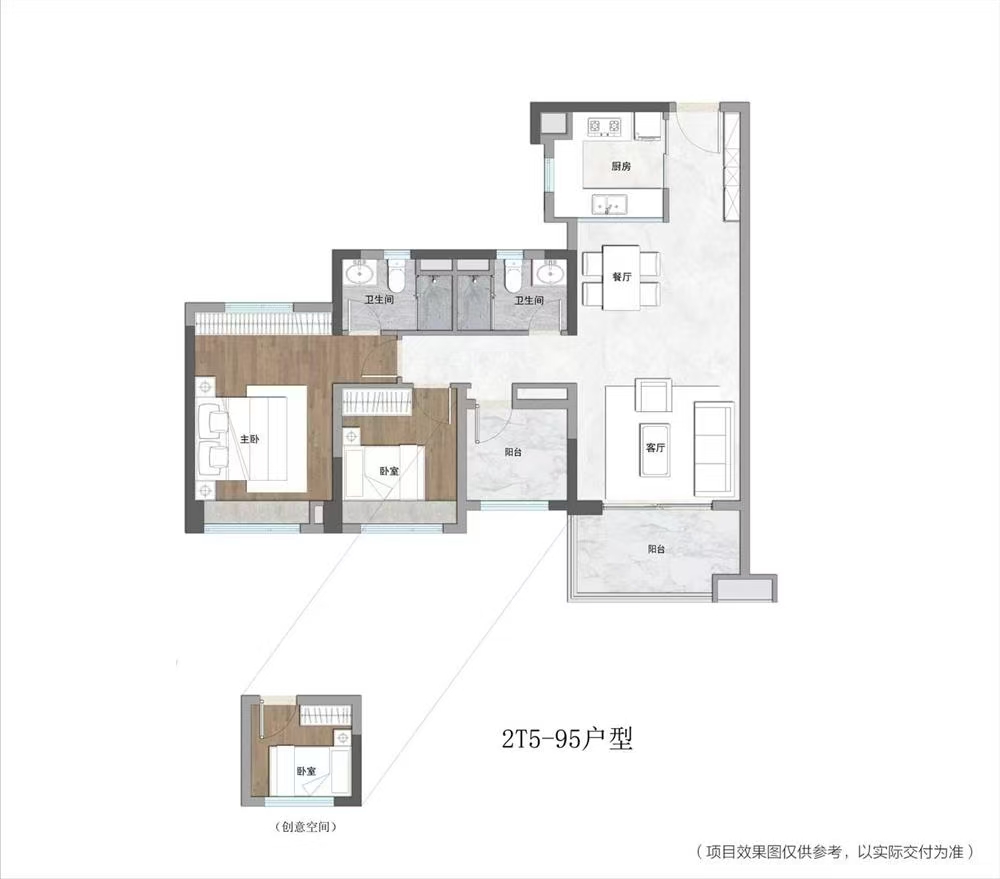 保利領(lǐng)秀海|均價(jià)約25000元/平