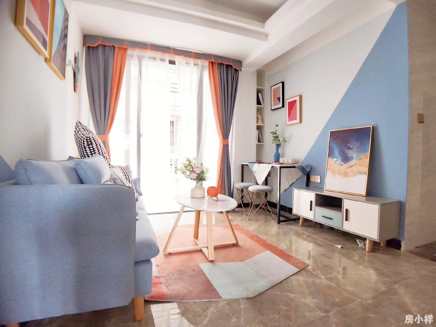 觀瀾小產(chǎn)權(quán)房