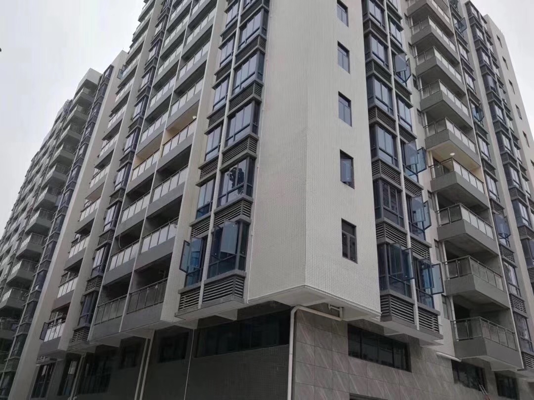 大朗小產(chǎn)權(quán)房