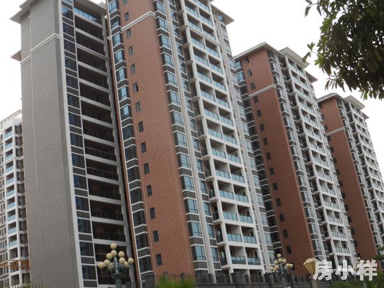 東莞小產權房價多少可以購買？