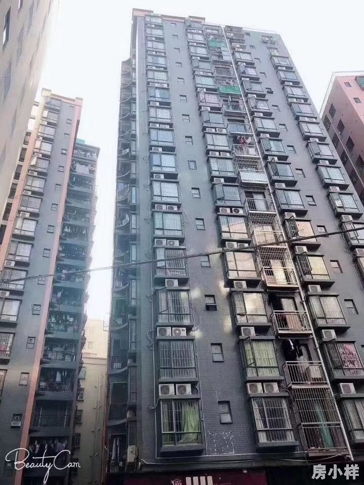 深圳小產(chǎn)權(quán)房類型及特點(diǎn)