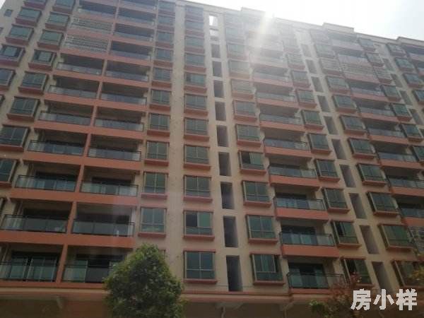 深圳的小產權房靠譜嗎？有哪些注意事項？