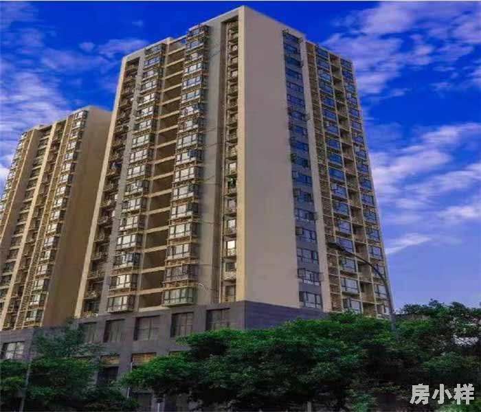 小產權房能夠轉正嗎？為什么？