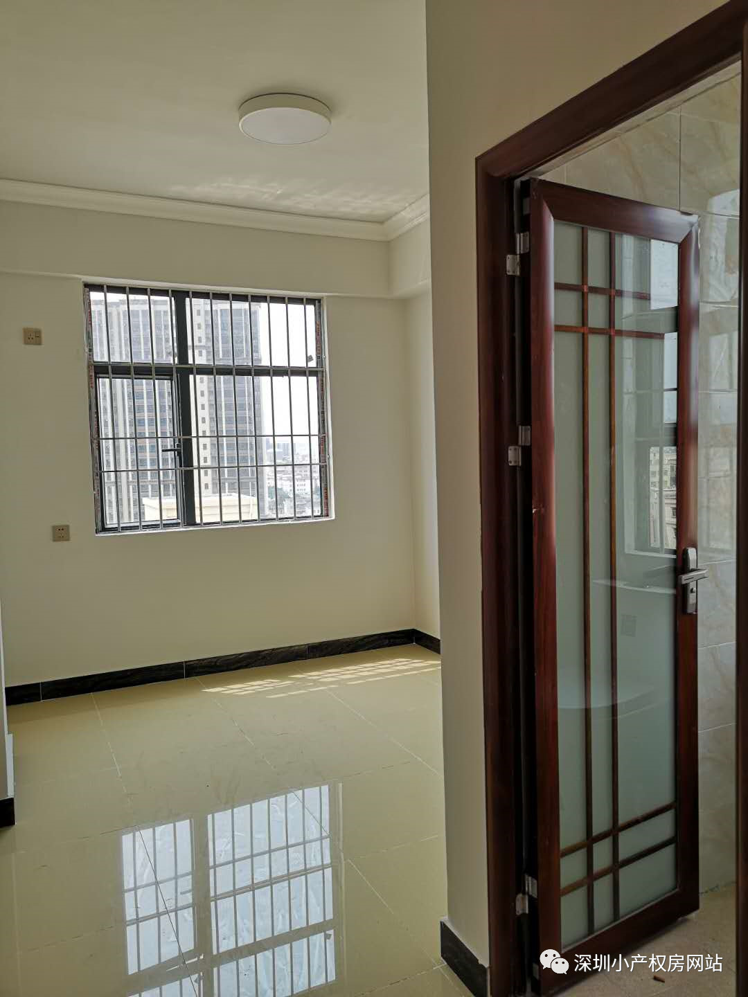 1595298154967915.jpg 1595298154967915.jpg