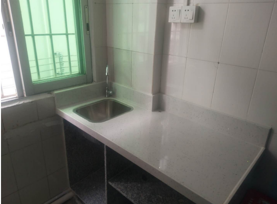 甘坑公寓經典公寓29.8萬/套起