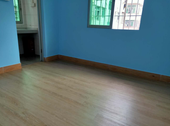 甘坑公寓經(jīng)典公寓29.8萬(wàn)/套起