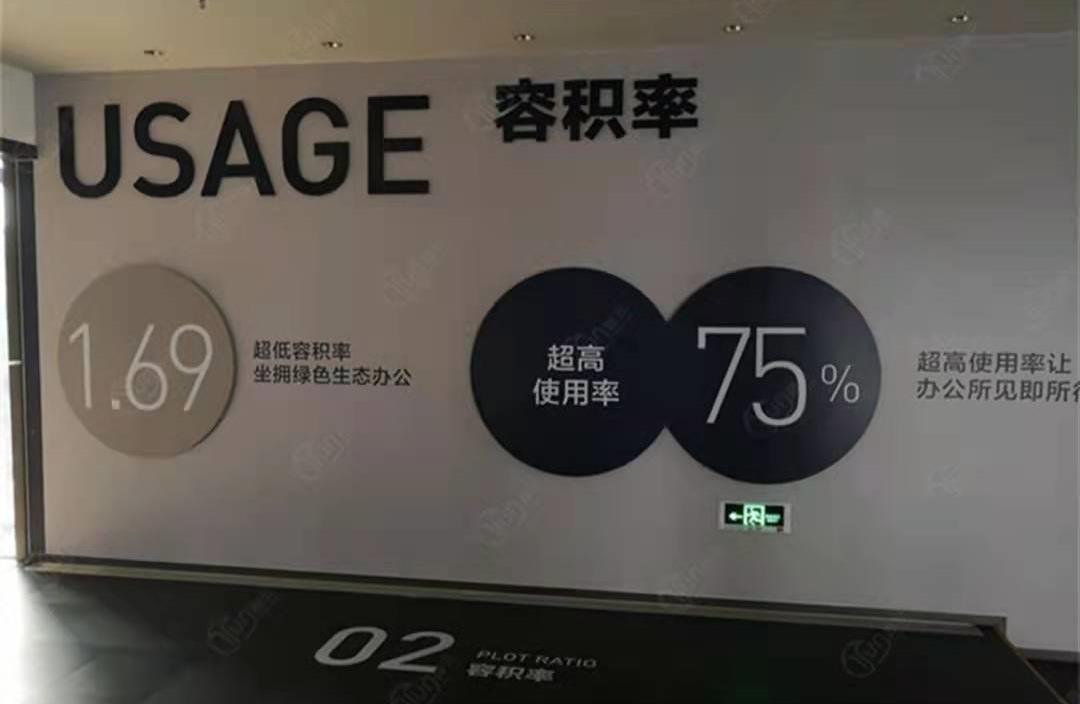 1641968158407883.jpg