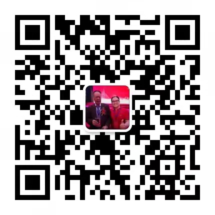 1650012334750197.jpg