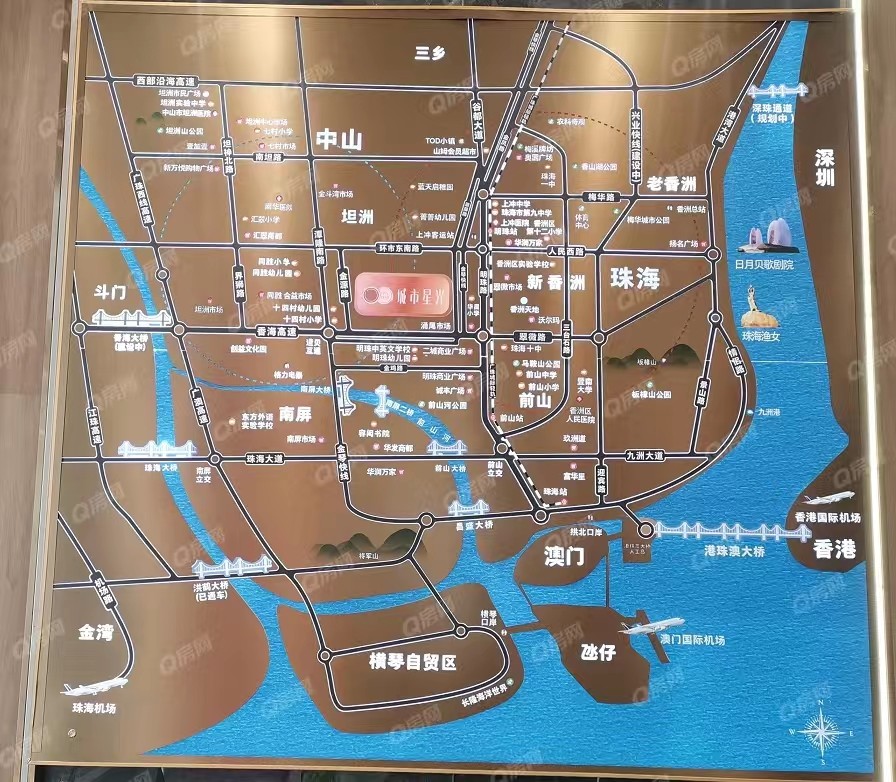1650359726112603.jpg