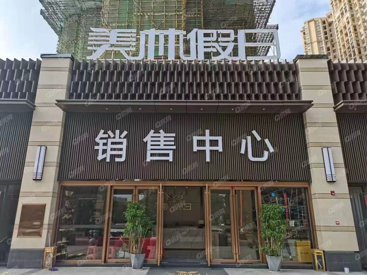 1650874796237187.jpg
