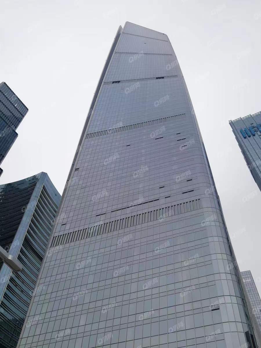 1652176461711910.jpg