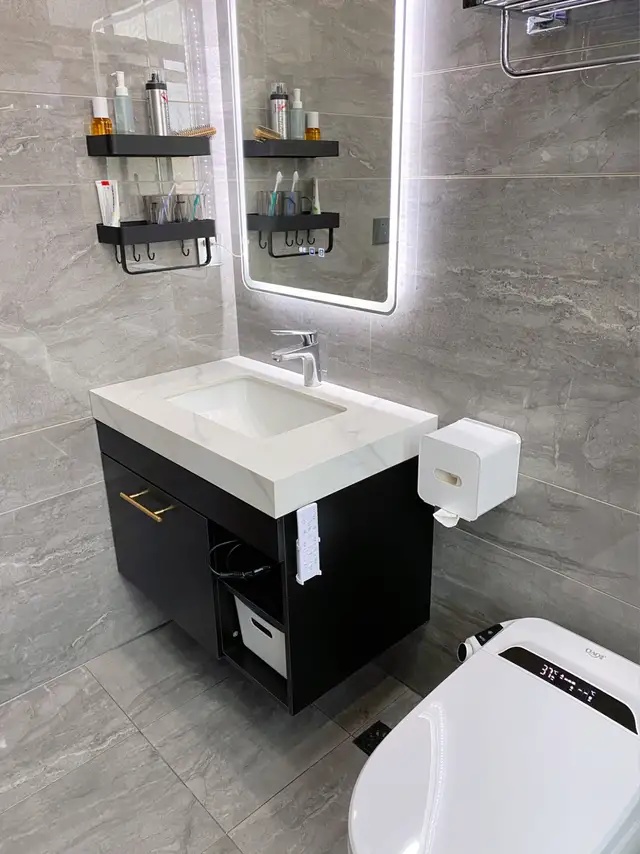 翰林學苑-130萬起