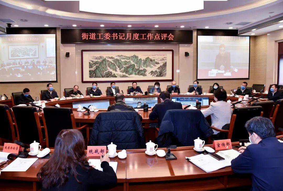 城市化進程持續推進棚戶區改造進度如何