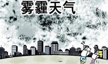 首先防水膩?zhàn)拥膬?yōu)點(diǎn)是相比普通環(huán)保膩?zhàn)?></img></p>
<p><strong>在買房前請(qǐng)?jiān)斪x以上買二手房注意事項(xiàng)</strong></p>
<p>1、譬如房改房、危改回遷房、中國(guó)經(jīng)濟(jì)適用房和其它商品住宅的所得稅包含是不一樣的。</p>
<p>2、賣成交更重要要注意，要確切買商品房注意公告，不然很容易騙。</p>
<p>3、在買房子前請(qǐng)?jiān)斪x以上買房源注意事宜。該成交協(xié)定與否有效，需要先確認(rèn)是不是嚴(yán)肅查處設(shè)立。</p>
<p>4、被害人原意指出應(yīng)一致，即合意，這是合約設(shè)立的根本行為人。</p>
<p>5、凡原意則表示不一致的，雖經(jīng)協(xié)定但未達(dá)合意的，合約無(wú)法設(shè)立。</p>
<p>6、有明確的市場(chǎng)主體，即有兩個(gè)或兩個(gè)以上的被告。</p>
<p>7、僅有己方原告是不可能構(gòu)成合意的，故而也就不可能組建租約。</p>
<p>8、被害人的原意則表示須以約定為最終目標(biāo)。不以訂下協(xié)議為最終目標(biāo)原意則表示，就算已達(dá)成合意，也不會(huì)設(shè)立合約。</p>
<p>9、依據(jù)《合同法》的上述明確規(guī)定，司法機(jī)關(guān)創(chuàng)立的協(xié)議，對(duì)被害人兩國(guó)帶有法律條文法律效力，被告有權(quán)依照簽訂合同行使自己的職責(zé)，不準(zhǔn)嚴(yán)禁發(fā)生變化或是解除合同。</p>
<p><strong>比如<a href=