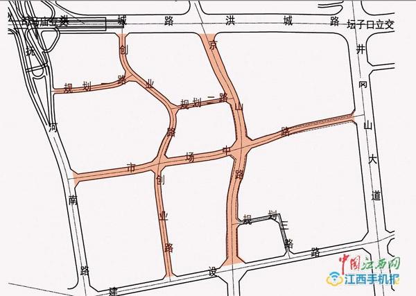 影響相鄰學校及建成小區(qū)的建筑安全