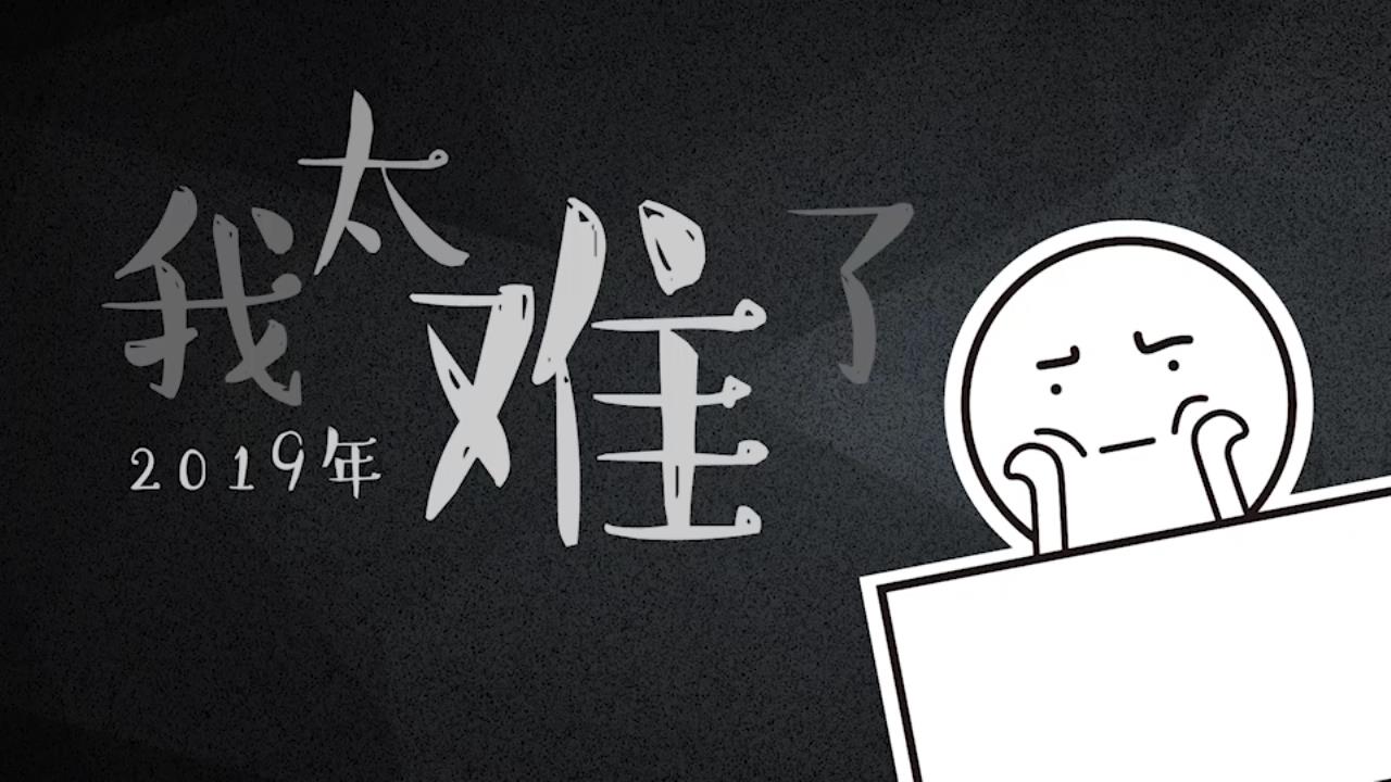 所以說(shuō)價(jià)格低絕不會(huì)意味著工程質(zhì)量低