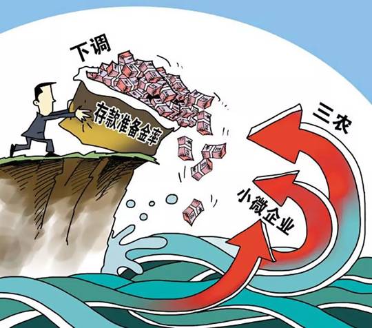 蜀山區和高新區房價分析總結及購房建議