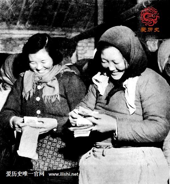 壩河源于北京城的東北護城河