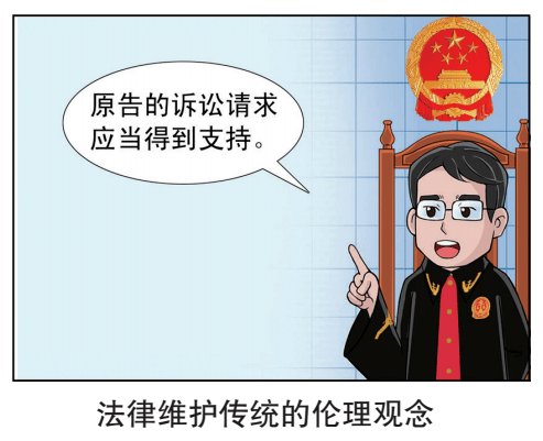 存量房交易因該底單行為變?yōu)橐皇址?></img></p>
<p><strong>回遷房跟同小區(qū)的商品房建筑質(zhì)量完全一樣</strong></p>
<p>1、假如張三是買商品住宅,按揭5成即250萬,接著銀行貸款30年,每月還公積金1.39萬元,日均還清銀行貸款借款人500萬,亦張三獲得該房的付出是750萬。</p>
<p>2、假定30年張三還清信貸后,該房的內(nèi)在價(jià)值是750萬,亦張三訂購商品住宅的投資收益是750萬750萬=0。</p>
<p>3、張三買回回遷房的投資回報(bào)是750萬250萬=500萬。</p>
<p>4、回遷房的建筑群產(chǎn)品質(zhì)量與住宅小區(qū)公共設(shè)施跟住房有什么差別。</p>
<p>5、目前深圳所有的舊改工程項(xiàng)目,回遷戶都是適當(dāng)選房的,回遷房跟同居民小區(qū)的住房建筑質(zhì)量即使一樣,充分享受同樣的公共設(shè)施。</p>
<p>6、回遷房以后能不能像正常成交一樣售出。回遷房其本質(zhì)上便是一套房源,其實(shí)得到方法是動(dòng)遷索償差額而已,回遷房登記出不動(dòng)產(chǎn)權(quán)證后就可以立刻展開二手交割,不限價(jià)3年的管制。</p>
<p><strong>不管回遷房登記價(jià)是市場(chǎng)價(jià)還是成本價(jià)</strong></p>
<p>1、回遷房其本質(zhì)上便是一套住房。回遷房登記出不動(dòng)產(chǎn)證后方可立刻作出二手買賣,沒限價(jià)3年的約束。</p>
<p>2、目前深圳也已登記不動(dòng)產(chǎn)登記的回遷房通常有兩張狀況,第一是嚴(yán)格按照行業(yè)貨品樓市注冊(cè)登記。</p>
<p>3、第二是嚴(yán)格按照原價(jià)(涵蓋房?jī)r(jià)、建筑物翻新等剩余開發(fā)成本)注冊(cè)登記。</p>
<p>4、具體何種形式,由地產(chǎn)商定奪。不過不論選用何種注冊(cè)登記商品價(jià)格,皆不沖擊該套房產(chǎn)本身的商業(yè)價(jià)值,好似你10年前在深圳買了房產(chǎn)品價(jià)格6千元/平,現(xiàn)在想賣多少錢很大是看這個(gè)居民樓的消費(fèi)市場(chǎng)環(huán)比,而沒有你的買進(jìn)市價(jià)。</p>
<p>5、二手樓市較大是隨從就市的,但不在意看它的申報(bào)售價(jià)。</p>
<p>6、除非回遷房申報(bào)產(chǎn)品價(jià)格是原價(jià),會(huì)不會(huì)負(fù)面影響二手交割所得稅。</p>
<p>7、按深圳國際慣例的二手買賣所得稅條例,不論是回遷房注冊(cè)登記價(jià)是單價(jià)卻是原價(jià),對(duì)二手買賣稅賦的拖累是全然一樣的。</p>
<p><img src=