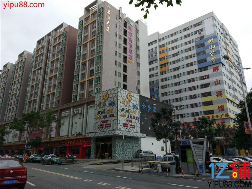 戶戶通天燃?xì)?></img></p>
<p><strong>每?jī)蓷潣侵g就有一個(gè)獨(dú)立的花園設(shè)計(jì)</strong></p>
<p>1、深圳觀瀾小產(chǎn)權(quán)房《瀾山壹號(hào)》值得訂購嗎。所以是值得賣的，樓盤設(shè)在龍華觀瀾大大坑，毗連觀瀾高新科技城，未來品牌價(jià)值空間廣闊，也是觀瀾目前唯一一手在售的大型苑村委統(tǒng)建樓。</p>
<p>2、觀瀾《瀾山一號(hào)》總計(jì)是8棟的苑居民小區(qū)，全封閉式住宅小區(qū)行政管理，8棟中間結(jié)構(gòu)設(shè)計(jì)，樓梯房一梯六戶，每棟樓的五層便8層，每?jī)蓷潣侵g便有一個(gè)獨(dú)立的苑結(jié)構(gòu)設(shè)計(jì)，度假村在兩棟樓之間的寬度達(dá)20米，每個(gè)層樓還便不任何遮蓋，通風(fēng)非常好，苑中睡蓮松樹、園林景觀小魚塘都有。</p>
<p>3、堪稱是樓中有長廊，度假村中有房，這才是真正的度假村居民小區(qū)房。</p>
<p>4、還就瀾山一號(hào)是目前能在觀瀾賣出去一手的村委統(tǒng)建樓了，村委統(tǒng)建樓的益處大家如果都認(rèn)得，更重要是一手的村委統(tǒng)建樓，很之稀缺，村委統(tǒng)建的用處正是即賣即入駐，通LNG，民用發(fā)電，孩子就讀于附近的公立小學(xué)還方便，這么稀缺的村委統(tǒng)建就是大型的苑住宅小區(qū)夠不夠迎合你了。</p>
<p><strong>龍華觀瀾觀湖域景好盤推薦</strong></p>
<p>1、龍華觀瀾觀湖域景好盤所推薦。龍華觀瀾4棟連排最便宜村委統(tǒng)建樓小產(chǎn)權(quán)房《觀瀾觀湖域景》，村委簽字 ，隆重開售。</p>
<p>2、200套超級(jí)上證指數(shù)，需遷入，申領(lǐng)碩士學(xué)位，手慢有手慢無。</p>
<p>3、單方面零分期付款，單方面分期付款，本金5.88厘。</p>
<p>4、戶戶大墻壁，鳥瞰飄窗，住宅小區(qū)具有停車，低開發(fā)成本，超低打折， 不限貸不調(diào)控， 好商業(yè)區(qū)股權(quán)投資自住必選。</p>
<p>5、龍華觀瀾最便宜需落房村委統(tǒng)建樓小產(chǎn)權(quán)房｛觀瀾觀湖域景｝。</p>
<p>6、8萬/套起租1800元起。5萬/套起租2200元起。</p>
<p>7、18號(hào)線寶鹽線新田站（已總體規(guī)劃），有軌有軌電車下圍，全城巴士站樓盤超低價(jià)，投資回報(bào)率極高。</p>
<p>8、樓盤穿過硅谷不斷創(chuàng)新科技產(chǎn)業(yè)工業(yè)園與新田森林公園， 自住引領(lǐng)者， 進(jìn)行投資上品。</p>
<p>9、360度超人通風(fēng)，精裝修收房，一步有軌電車,咫尺硅谷,對(duì)望公園。</p>
					<br/>
				<div style=