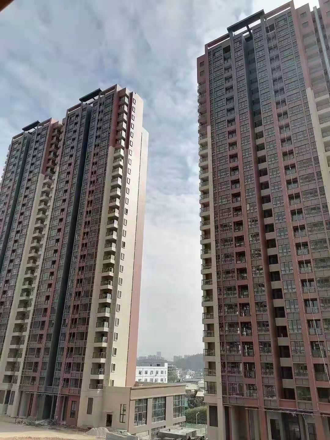 以上就是光明小產(chǎn)權(quán)房合適的三類人群