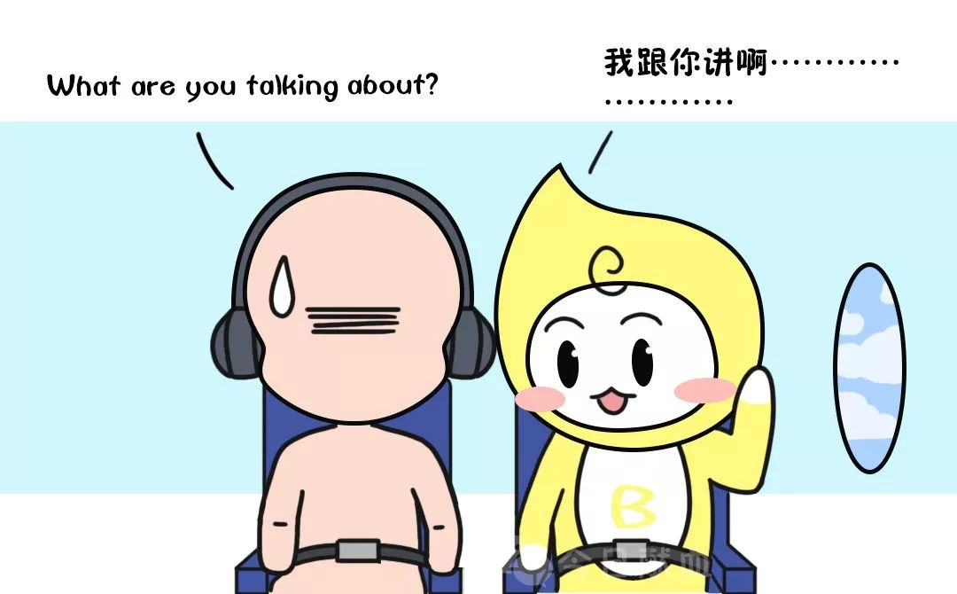 他已經(jīng)不跟咱們談?wù)叻矫?></img></p>
<p><strong>由市市場監(jiān)管局牽頭進(jìn)行查處</strong></p>
<p>1、由城區(qū)政府、開發(fā)區(qū)管委會按政區(qū)財(cái)務(wù)管理準(zhǔn)則并負(fù)責(zé)嚴(yán)肅查處。</p>
<p>2、由市行政管理審批程序局和市市場監(jiān)管局并負(fù)責(zé)對工程項(xiàng)目合作開發(fā)金融機(jī)構(gòu)的資格證書開展管控。</p>
<p>3、由省經(jīng)濟(jì)發(fā)展改革委、市市場監(jiān)管局、省住建局等主管部門負(fù)責(zé)管理將開展合作建設(shè)工程機(jī)關(guān)或?qū)€人定為企業(yè)、對個人輕微違法行為懲戒黑名單。</p>
<p>4、若戰(zhàn)略合作工程建設(shè)職能部門無執(zhí)照,亦歸入非法出資形式語言,由省壓制違法出資秘書處插手立案查處,包含犯行的由省公安分局起訴。</p>
<p>5、對承接未奪得合法總體規(guī)劃規(guī)劃相關(guān)手續(xù)的因涉嫌違法建設(shè)工程三產(chǎn)房工程項(xiàng)目施工單位基層單位。</p>
<p>6、由市住建局會同,省行政事務(wù)核準(zhǔn)署、市自然資源局協(xié)調(diào),實(shí)施責(zé)成停建、終止工程施工資格證書、列為企業(yè)惡劣違法行為懲戒黑名單等具體措施。</p>
<p>7、對為因涉嫌違規(guī)行為規(guī)劃三產(chǎn)房違規(guī)產(chǎn)品銷售為客戶提供JYP優(yōu)質(zhì)服務(wù)的證券公司。</p>
<p>8、由市市場監(jiān)管局組織協(xié)調(diào)開展立案查處。由市城管綜合執(zhí)法局組織協(xié)調(diào)作出立案查處。</p>
<p>9、市住建局并負(fù)責(zé)將違法經(jīng)營方式的信托公司或?qū)€人納入產(chǎn)業(yè)、對個人輕微違法行為懲戒黑名單。</p>
<p><strong>供應(yīng)商獲取招標(biāo)文件時須提交的文件資料</strong></p>
<p>1、本建設(shè)項(xiàng)目不拒絕接受共同出資招標(biāo)。橫過政采云服務(wù)平臺,APP申領(lǐng)賺取招投標(biāo)表格(踏入“投資項(xiàng)目招標(biāo)”廣泛應(yīng)用,在以獲取訂貨表格工具欄中挑選投資項(xiàng)目,提出申請以獲取招投標(biāo)文檔。</p>
<p>2、首次采用的制造商需在“管理系統(tǒng)財(cái)務(wù)管理”“自主權(quán)行政管理”中鎖上一一對應(yīng)特性自主權(quán)。</p>
<p>3、公司公告網(wǎng)頁說明書公開招標(biāo)文檔能夠訂閱,供登入用到。</p>
<p>4、廠商賺取招投標(biāo)文檔時應(yīng)報(bào)送的文檔資訊。對未依上述方法攫取公開招標(biāo)公文的制造商對該表格制訂的非議,訂貨人或招標(biāo)代辦機(jī)構(gòu)將未予處理過程。</p>
<p>5、投標(biāo)者將根本無法接到政采云服務(wù)平臺的控制系統(tǒng)投資項(xiàng)目相關(guān)機(jī)構(gòu)電郵提示信息。</p>
<p>6、賺取公開招標(biāo)表格的天數(shù)時限止之日之后有潛在生產(chǎn)商明確提出以獲取投標(biāo)表格的,招標(biāo)機(jī)構(gòu)將禁止其賺取,但該生產(chǎn)商如對投標(biāo)表格有提出異議的,應(yīng)在自供貨表格報(bào)告書到期日生效之日起七個工作日內(nèi)且在招標(biāo)止天數(shù)之前以書面型式向招標(biāo)機(jī)構(gòu)制訂。</p>
<p><img src=