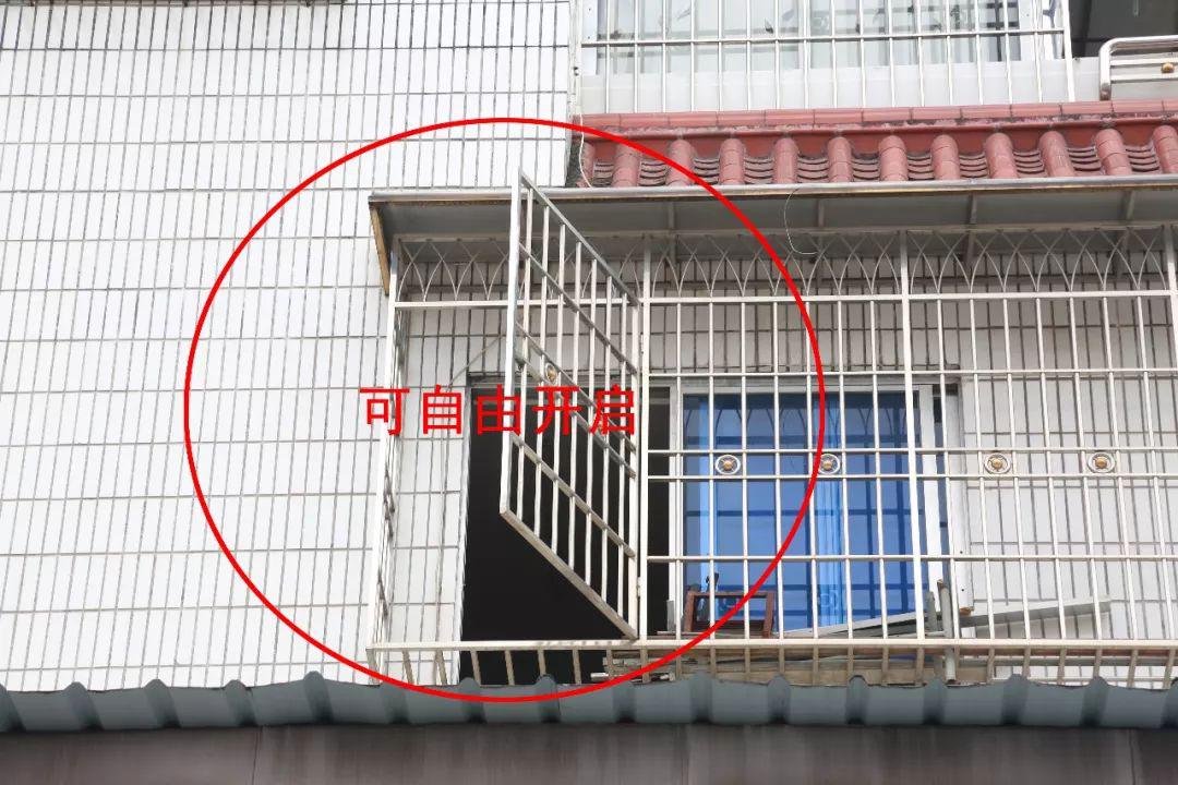 出租屋主選擇門(mén)禁系統(tǒng)時(shí)
