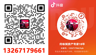 1665992374850975.jpg 11111111111111111111111.jpg